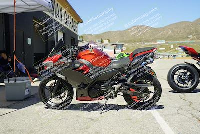 media/Apr-12-2024-2WTD (Fri) [[cde236eda6]]/Around the Pits/